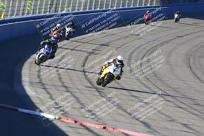 media/Jan-21-2023-Fastrack Riders (Sat) [[fcf3f88a30]]/Level 4/Session 2 Nascar 1/